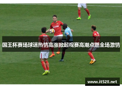 国王杯赛场球迷热情高涨掀起观赛高潮点燃全场激情