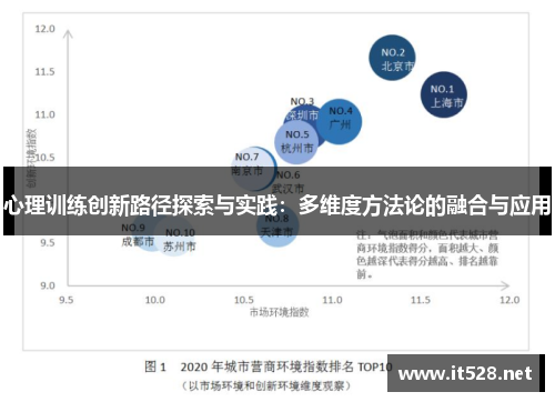 心理训练创新路径探索与实践：多维度方法论的融合与应用