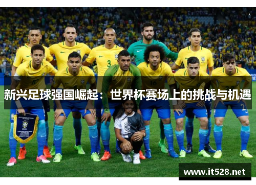 新兴足球强国崛起：世界杯赛场上的挑战与机遇
