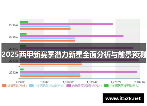 2025西甲新赛季潜力新星全面分析与前景预测