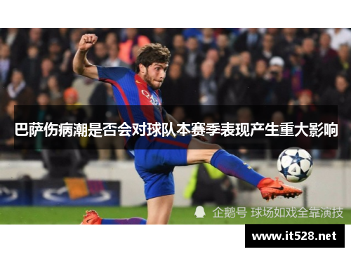 巴萨伤病潮是否会对球队本赛季表现产生重大影响