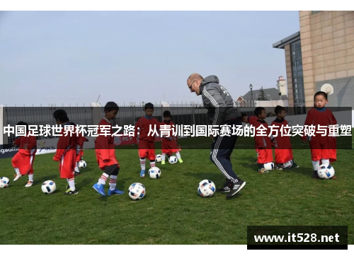 中国足球世界杯冠军之路：从青训到国际赛场的全方位突破与重塑